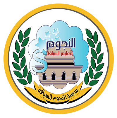 logo-light