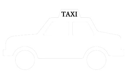 اسئلة تؤوريا شامل عمومي (استكمالي)