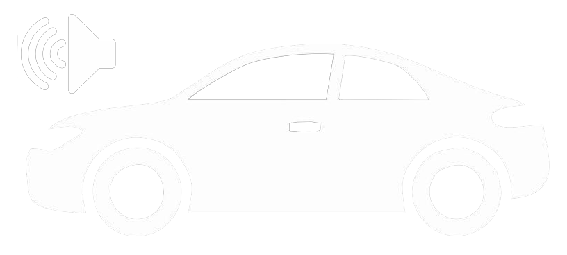 اسئلة تؤوريا خصوصي (شفوي)