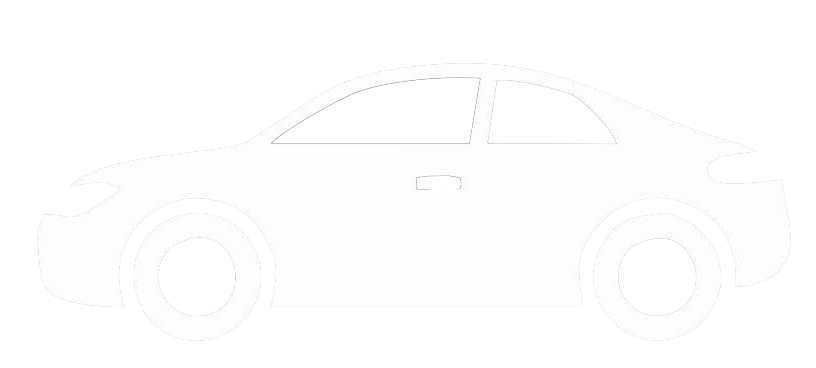اسئلة تؤوريا خصوصي (استكمالي)